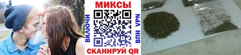Бутират бутандиол  Староминская 