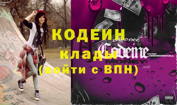 индика Абдулино