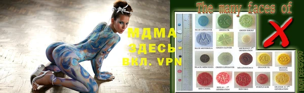 индика Абдулино