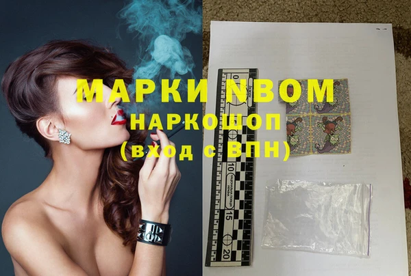 индика Абдулино